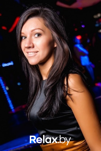 Next Club Show, фото № 64