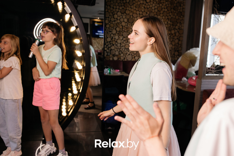 Терра квест, фото № 34