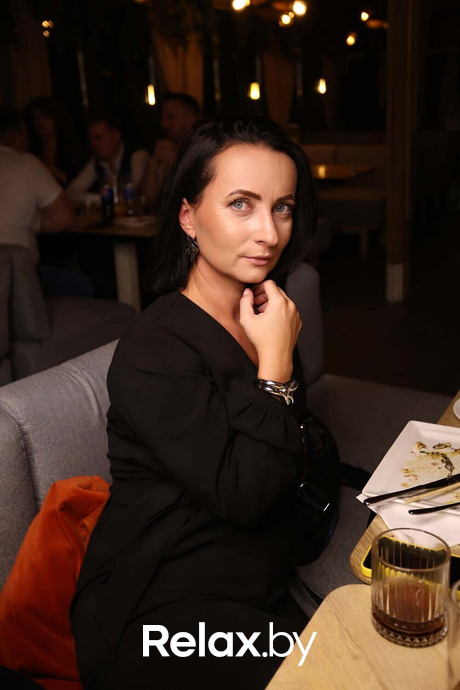 Terra party, фото № 20