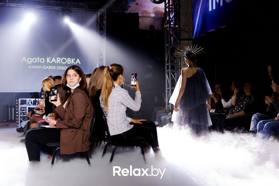 IMG FASHION KILLA PARTY, фото № 423