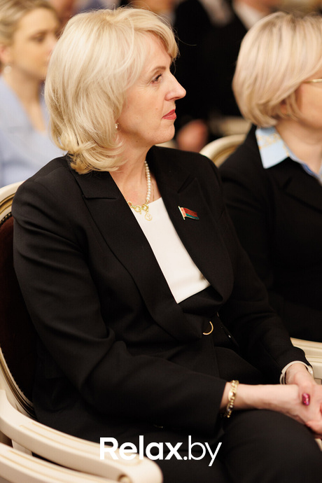 Открытие ресторана «1884 D'Europe», фото № 94