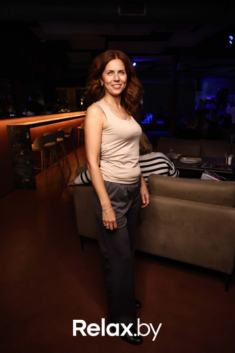 Terra party, фото № 27