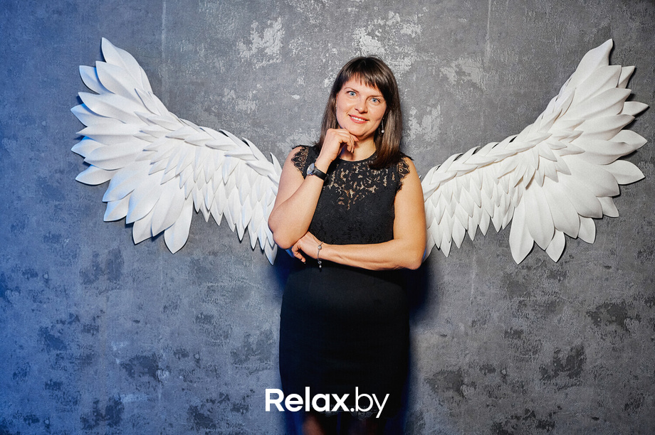 Friday Music, фото № 114