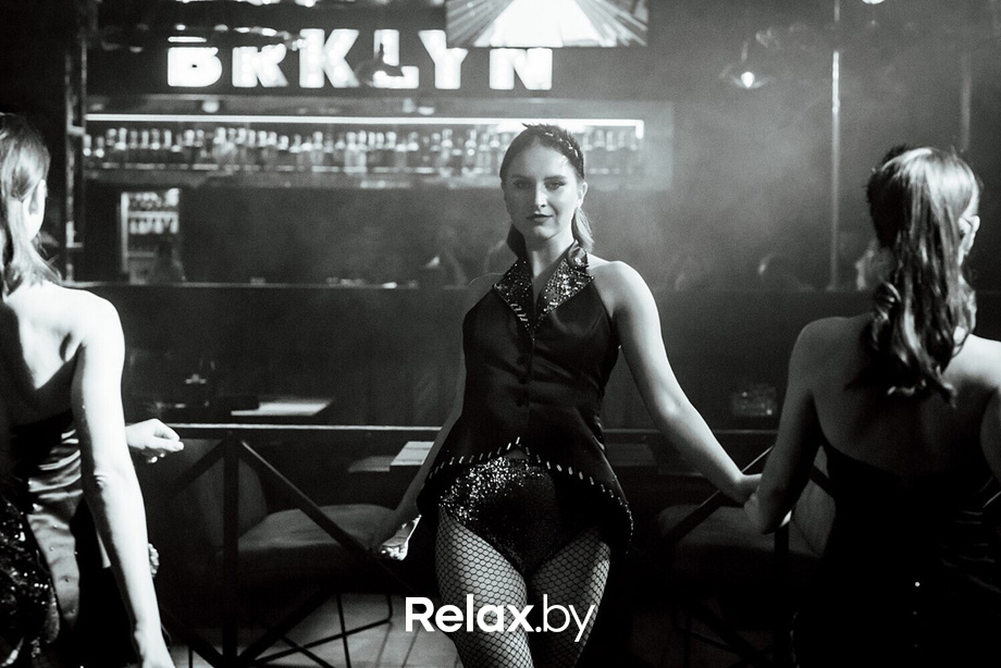 Summer Live!, фото № 5