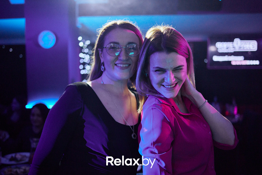 Bloom, фото № 30