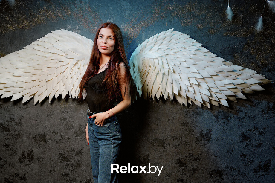 Saturday music, фото № 28