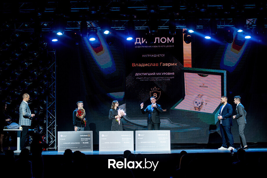 Открытый Мастер-Класс по цифровой науке СЮЦАЙ, фото № 178