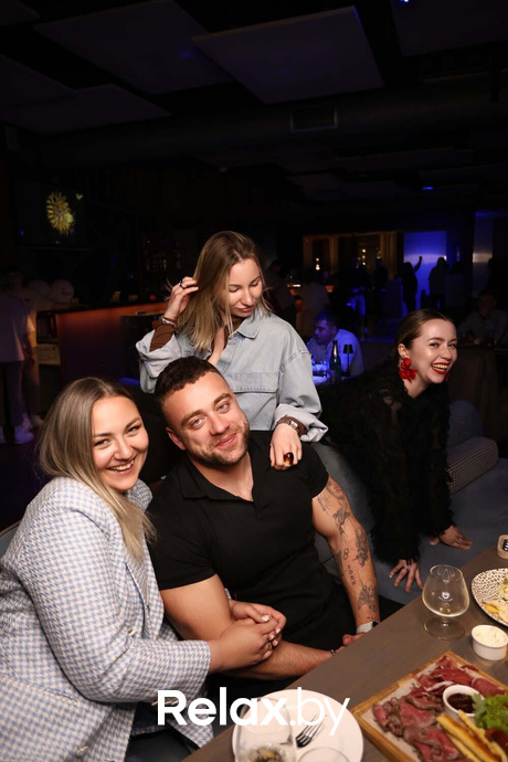 Terra party, фото № 40