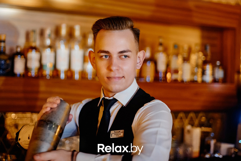 Friday Music, фото № 76