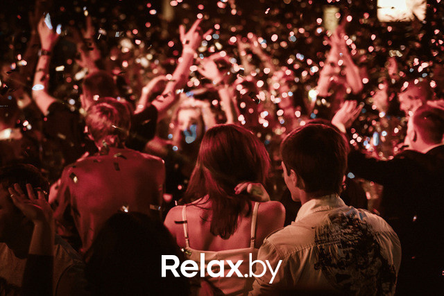 HARD ROCK SOFA, фото № 44