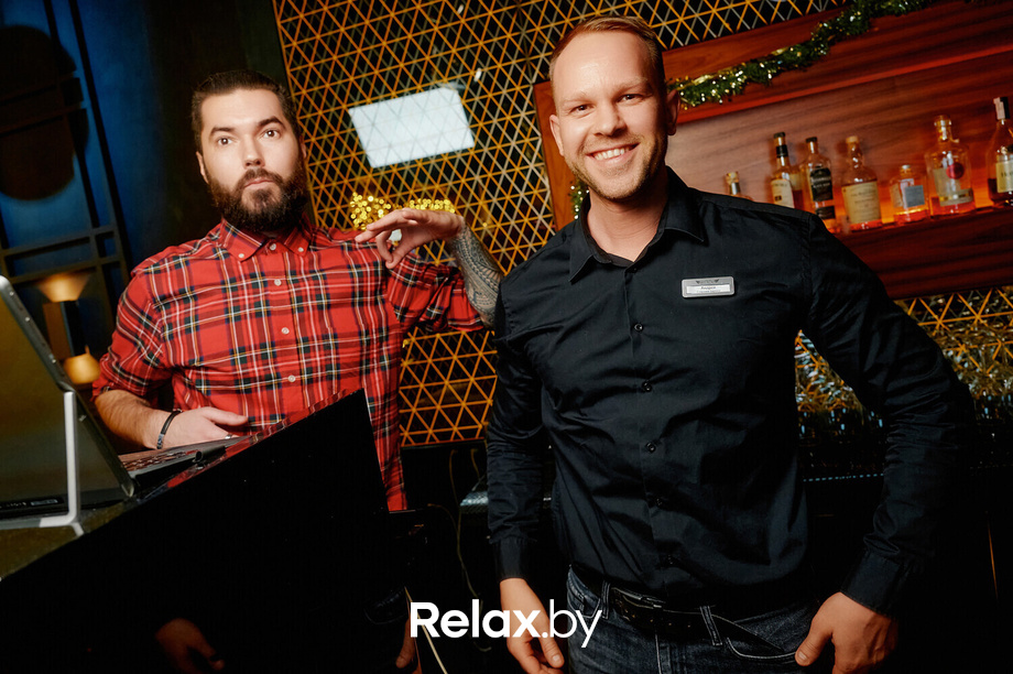 Friday Music, фото № 115