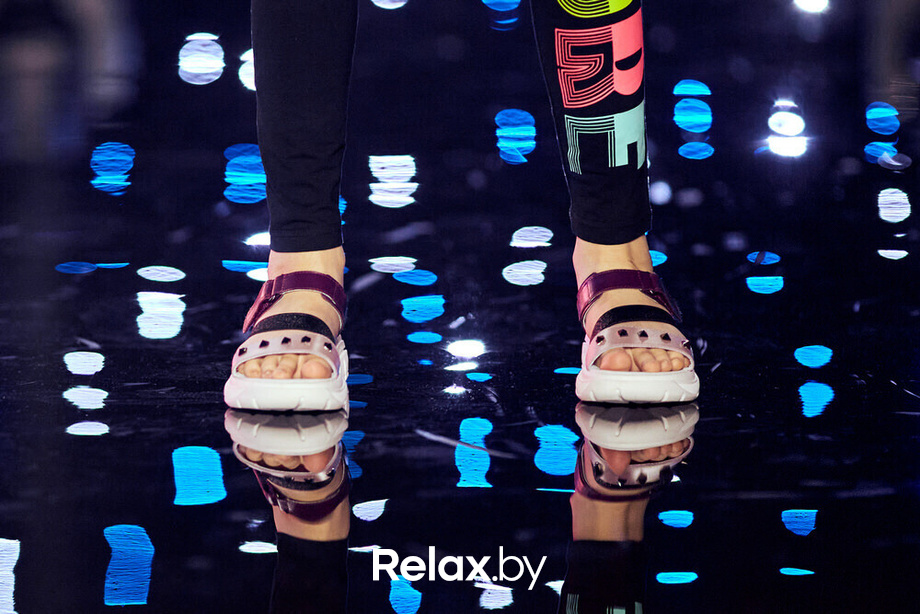 IMG Fashion KILLA PARTY - KIDS’ SHOW, фото № 320