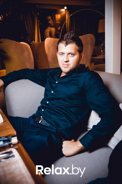 Dozari Night, фото № 56