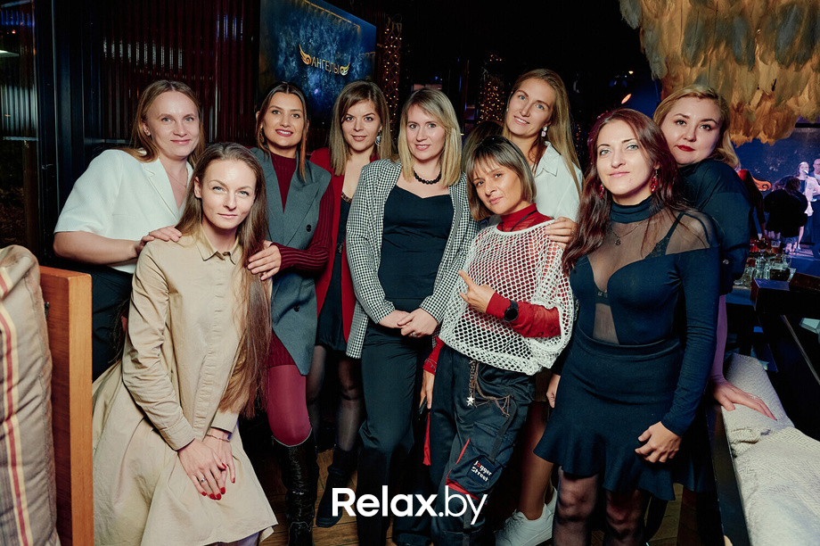 Saturday music, фото № 57