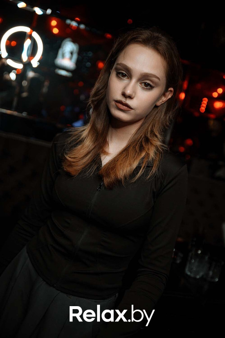 Friday party, фото № 15