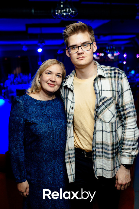 Terra Party, фото № 3