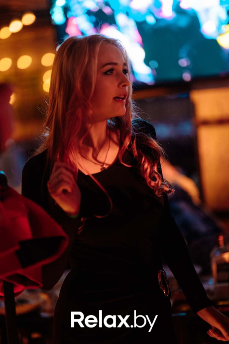 Новый Год, фото № 100