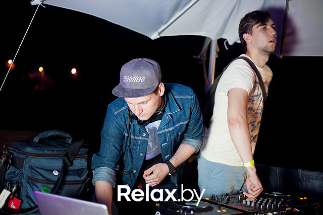 Редиска, фото № 78