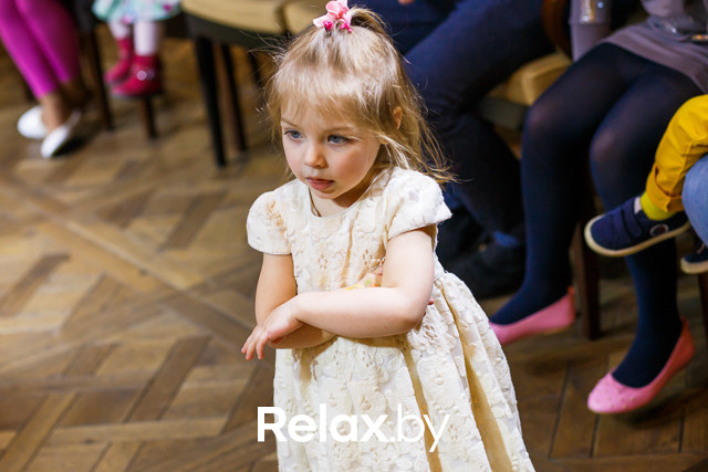 Детский день, фото № 56