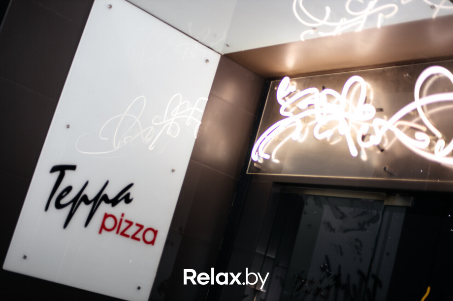 Terra Karaoke, фото № 42