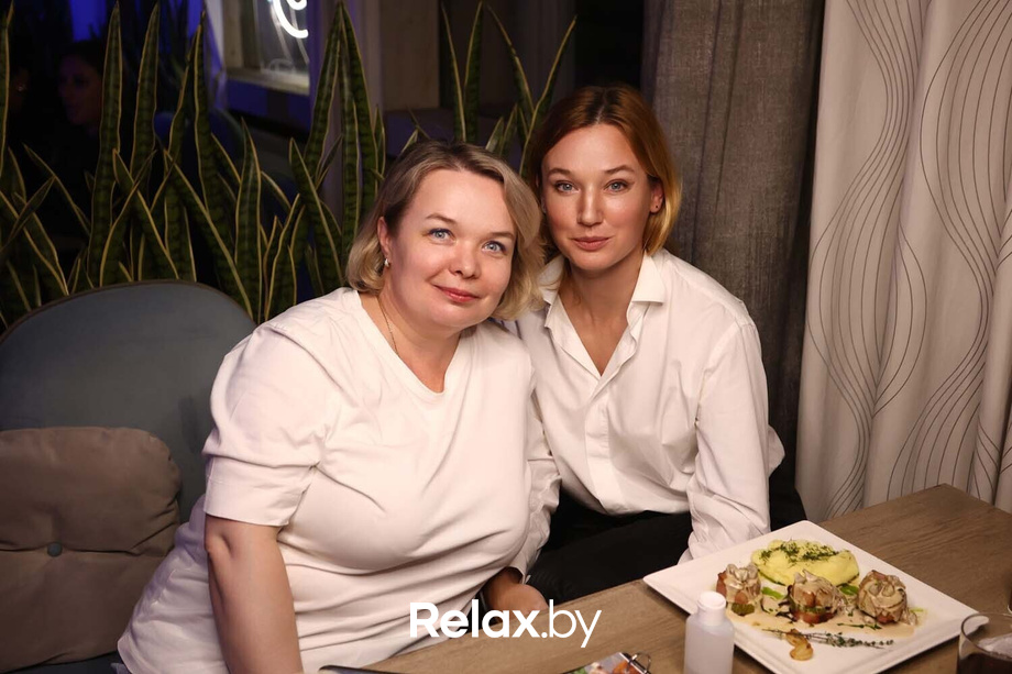 Terra party, фото № 54