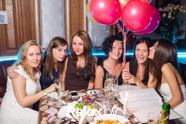 7 сентября, фото № 9