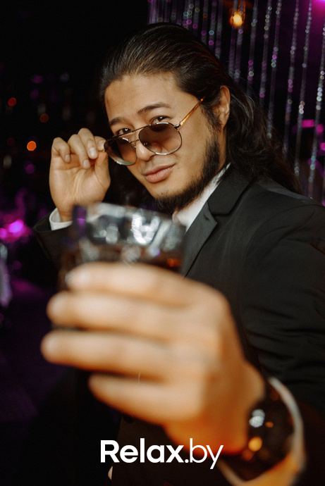 Happy New Year 2021, фото № 12