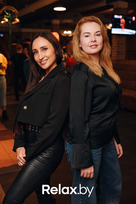 Отдыхаем Броварно, фото № 39