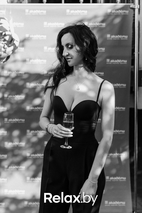 5 лет центру красоты «Академи», фото № 61