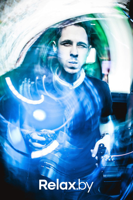 Ангелы и Демоны, фото № 42