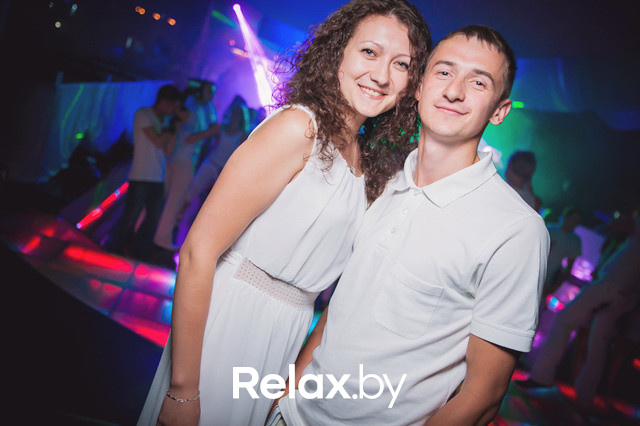 I Love Dance, фото № 80