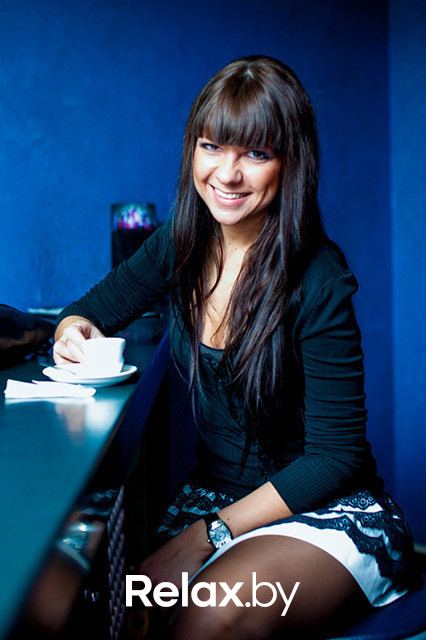 Ночь резидентов, фото № 13