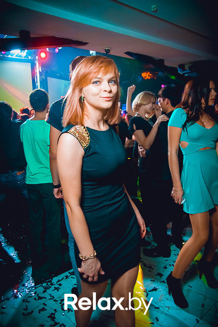 День студента, фото № 47