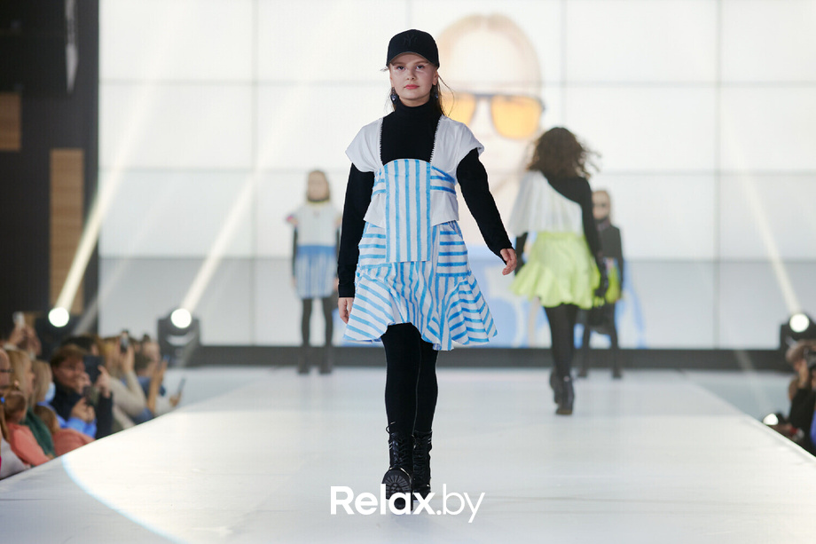 New Fashion`s Week, фото № 31