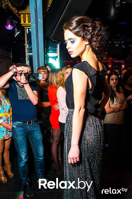 Madison Disco, фото № 64