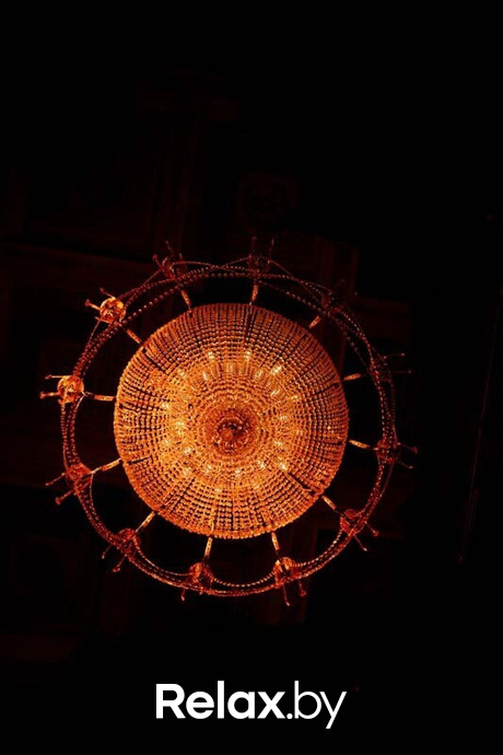 Saturday party, фото № 19