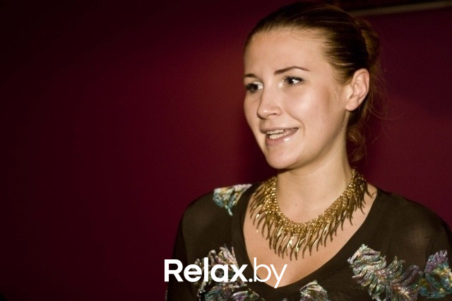 Кулинарный поединок для лучших сотрудников АМ, фото № 35