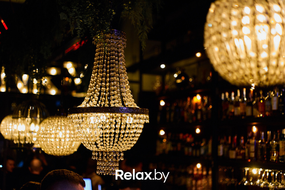 Chill, фото № 7