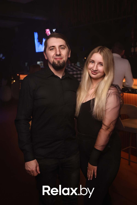 Terra party, фото № 23