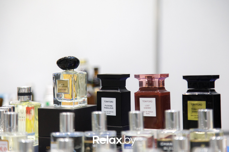 Ярмарка «Мир мёда и здоровья», фото № 70