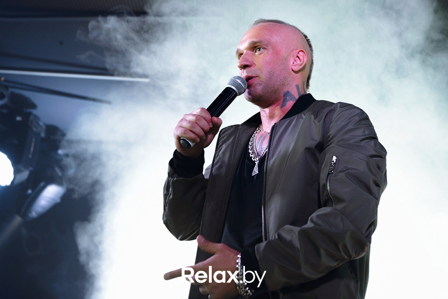 Лигалайз, фото № 48