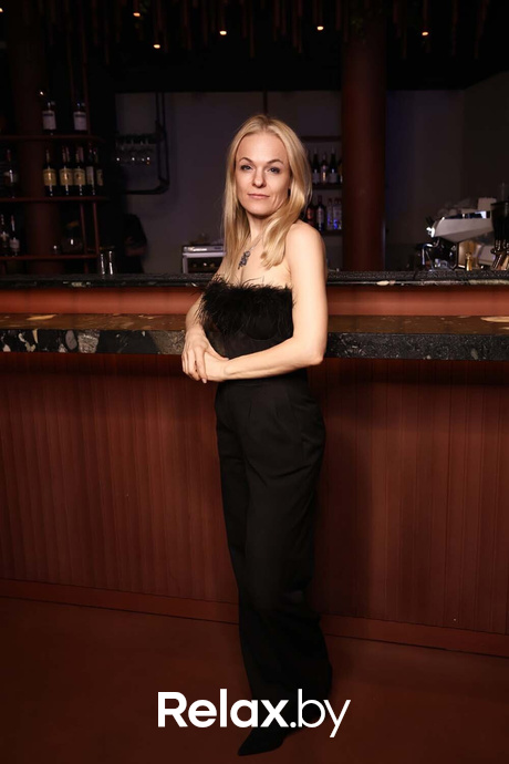 Terra party, фото № 63