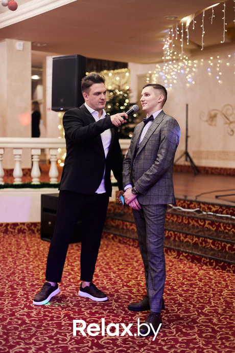 Корпоративы, фото № 6