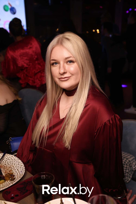 Terra party, фото № 13