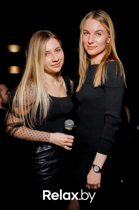 Friday Music, фото № 48