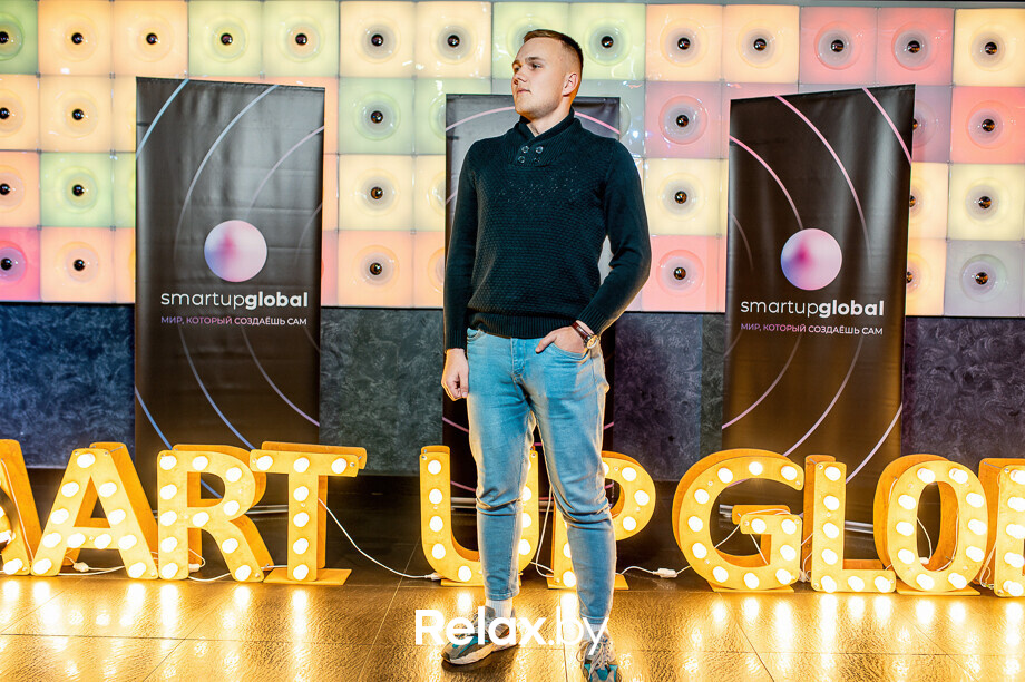 Открытый Мастер-Класс по цифровой науке СЮЦАЙ, фото № 390