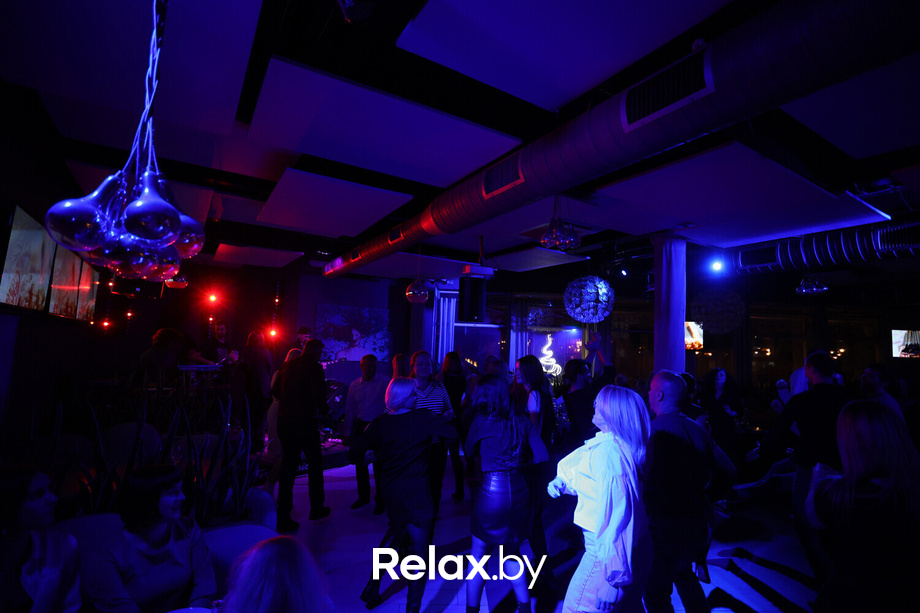 Terra Party, фото № 55