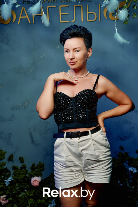 Saturday music, фото № 86