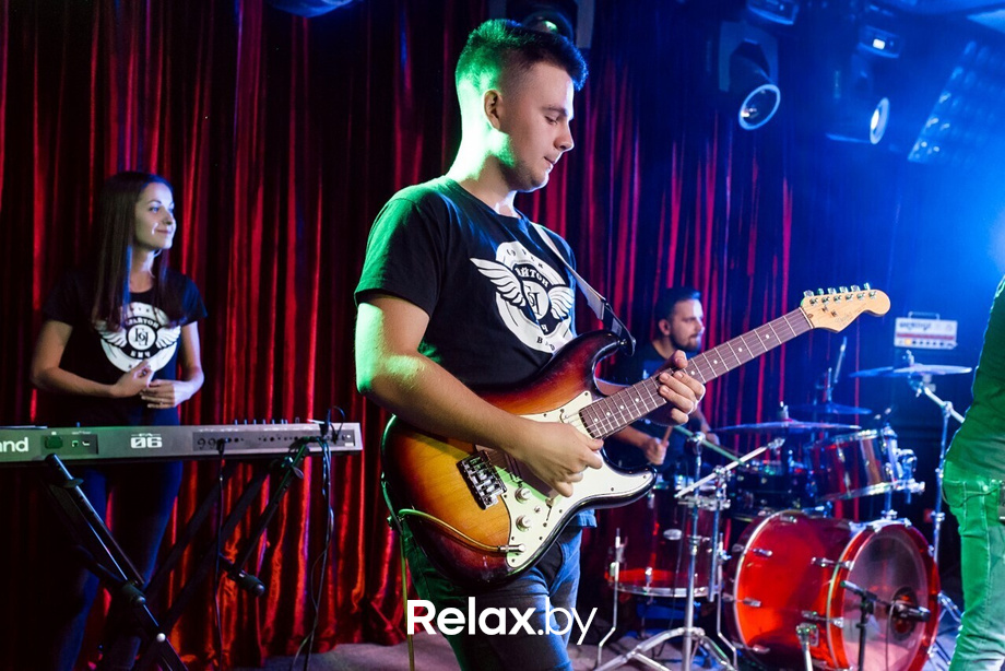 Prosto Retro!, фото № 4