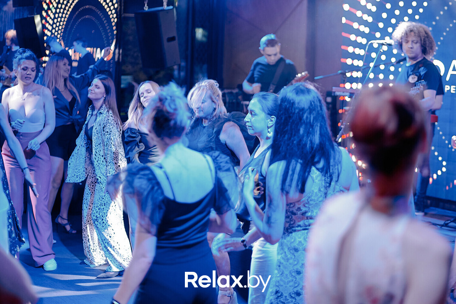 Friday Music, фото № 18